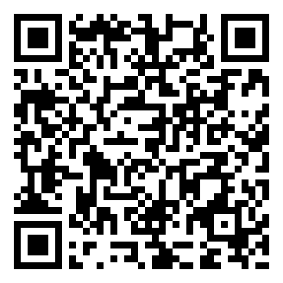 移动端二维码 - 《湖湘林语》全新精装初次出租 - 湘潭分类信息 - 湘潭28生活网 xiangtan.28life.com