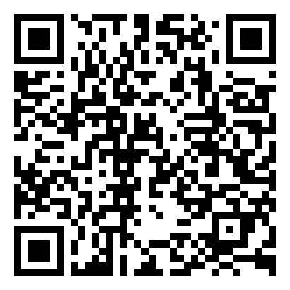 移动端二维码 - 《湖湘林语》全新精装初次出租 - 湘潭分类信息 - 湘潭28生活网 xiangtan.28life.com