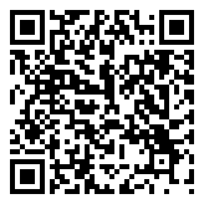 移动端二维码 - 《湖湘林语》全新精装初次出租 - 湘潭分类信息 - 湘潭28生活网 xiangtan.28life.com