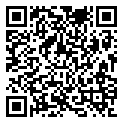 移动端二维码 - 《湖湘林语》全新精装初次出租 - 湘潭分类信息 - 湘潭28生活网 xiangtan.28life.com