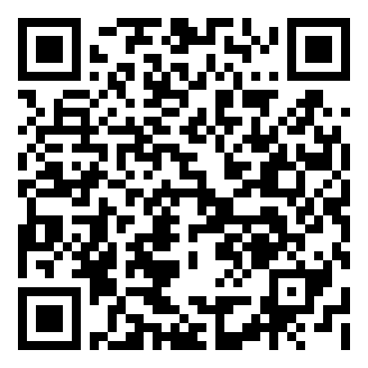 移动端二维码 - 金霞山一号业主首.次出租家具家电全新钥匙在手随时看房 - 湘潭分类信息 - 湘潭28生活网 xiangtan.28life.com