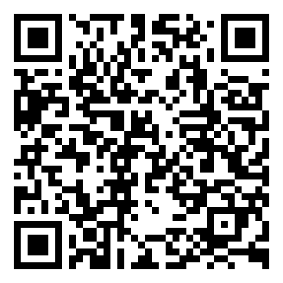 移动端二维码 - 金霞山一号业主首.次出租家具家电全新钥匙在手随时看房 - 湘潭分类信息 - 湘潭28生活网 xiangtan.28life.com