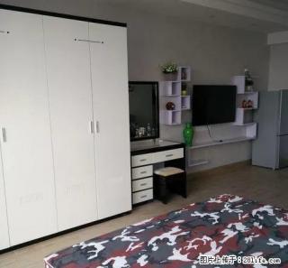 建设路口 步步高旁 步行街公寓 环境好 交通方便 - 湘潭28生活网 xiangtan.28life.com