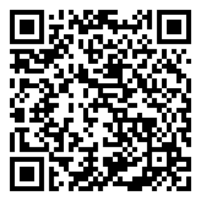 移动端二维码 - 建设路口 步步高旁 步行街公寓 环境好 交通方便 - 湘潭分类信息 - 湘潭28生活网 xiangtan.28life.com