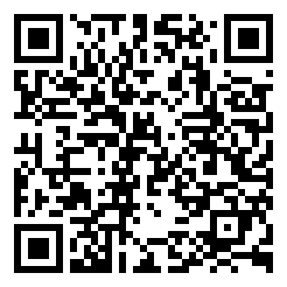 移动端二维码 - 建设路口华隆步步高旁步行街大厦全新精装一房环保装修无气味首租 - 湘潭分类信息 - 湘潭28生活网 xiangtan.28life.com