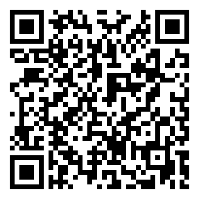 移动端二维码 - (单间出租)建设路口 造纸研究所宿舍 精装2房 拎包入住 - 湘潭分类信息 - 湘潭28生活网 xiangtan.28life.com