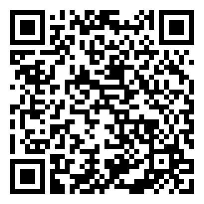 移动端二维码 - (单间出租)建设路口 造纸研究所宿舍 精装2房 拎包入住 - 湘潭分类信息 - 湘潭28生活网 xiangtan.28life.com