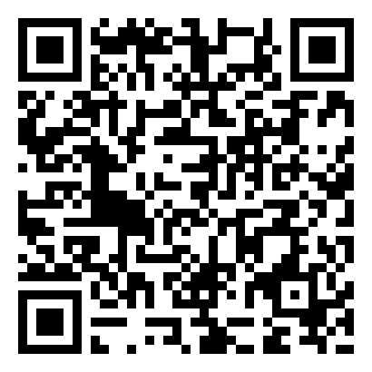 移动端二维码 - (单间出租)建设路口 造纸研究所宿舍 精装2房 拎包入住 - 湘潭分类信息 - 湘潭28生活网 xiangtan.28life.com
