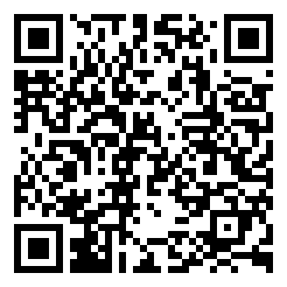 移动端二维码 - (单间出租)建设路口 造纸研究所宿舍 精装2房 拎包入住 - 湘潭分类信息 - 湘潭28生活网 xiangtan.28life.com