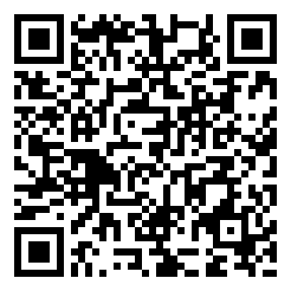 移动端二维码 - (单间出租)建设路口 造纸研究所宿舍 精装2房 拎包入住 - 湘潭分类信息 - 湘潭28生活网 xiangtan.28life.com