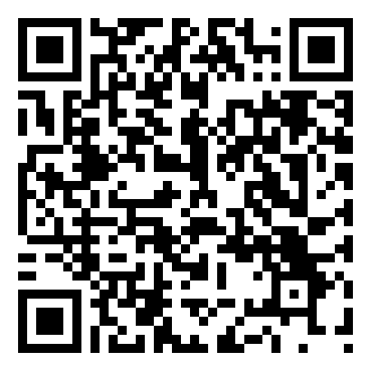 移动端二维码 - 建鑫广场 天虹旁 盘龙名府 精装四房家电齐全 拎包入住 - 湘潭分类信息 - 湘潭28生活网 xiangtan.28life.com