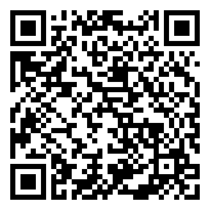 移动端二维码 - 建鑫广场 天虹旁 盘龙名府 精装四房家电齐全 拎包入住 - 湘潭分类信息 - 湘潭28生活网 xiangtan.28life.com