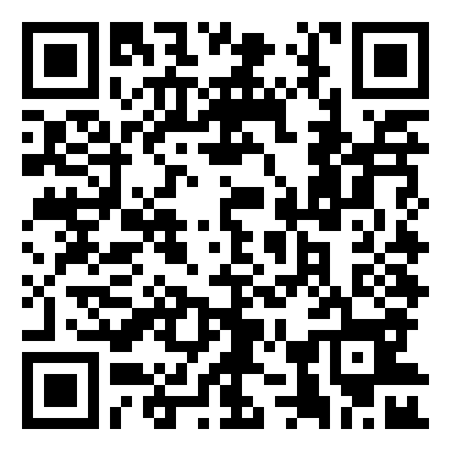 移动端二维码 - 建鑫广场 天虹旁 盘龙名府 精装四房家电齐全 拎包入住 - 湘潭分类信息 - 湘潭28生活网 xiangtan.28life.com