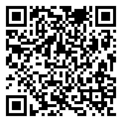 移动端二维码 - 建鑫广场 天虹旁 盘龙名府 精装四房家电齐全 拎包入住 - 湘潭分类信息 - 湘潭28生活网 xiangtan.28life.com