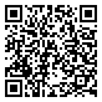 移动端二维码 - 建鑫广场 天虹旁 盘龙名府 精装四房家电齐全 拎包入住 - 湘潭分类信息 - 湘潭28生活网 xiangtan.28life.com