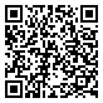 移动端二维码 - 建鑫广场 天虹旁 盘龙名府 精装四房家电齐全 拎包入住 - 湘潭分类信息 - 湘潭28生活网 xiangtan.28life.com