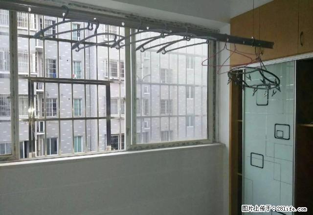 新环境友谊广场春满江南精装三房拎包入住1600包物业 - 房屋出租 - 房屋租售 - 湘潭分类信息 - 湘潭28生活网 xiangtan.28life.com