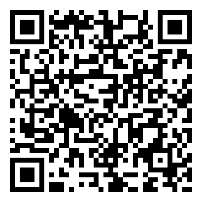 移动端二维码 - 新环境友谊广场春满江南精装三房拎包入住1600包物业 - 湘潭分类信息 - 湘潭28生活网 xiangtan.28life.com