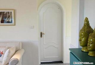 建设路口大融城 步行街正规1房 可短租 可月付 包网络好停车 - 湘潭28生活网 xiangtan.28life.com