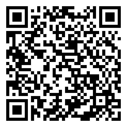 移动端二维码 - 建设路口大融城 步行街正规1房 可短租 可月付 包网络好停车 - 湘潭分类信息 - 湘潭28生活网 xiangtan.28life.com