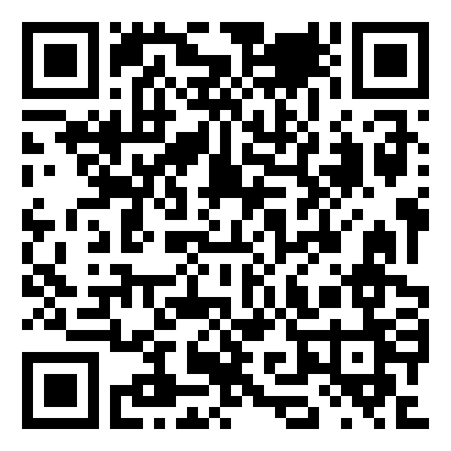 移动端二维码 - 建设路口大融城 步行街正规1房 可短租 可月付 包网络好停车 - 湘潭分类信息 - 湘潭28生活网 xiangtan.28life.com