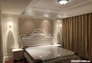 锦诚房产市政府大三房，全新装修，房东诚心出租，随时看房 - 湘潭28生活网 xiangtan.28life.com