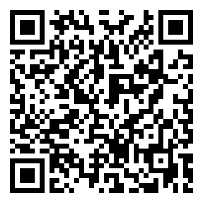 移动端二维码 - 锦诚房产市政府大三房，全新装修，房东诚心出租，随时看房 - 湘潭分类信息 - 湘潭28生活网 xiangtan.28life.com