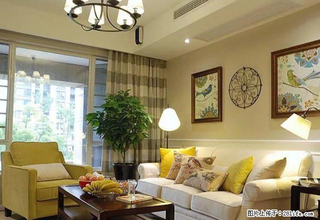 中地凯旋城 给你一个惊喜好不好!这么冷的天让这个小窝温暖你 - 房屋出租 - 房屋租售 - 湘潭分类信息 - 湘潭28生活网 xiangtan.28life.com