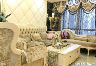 市政府 东方名苑 豪华装修 家电全新 品质生活 高端小区 - 湘潭28生活网 xiangtan.28life.com