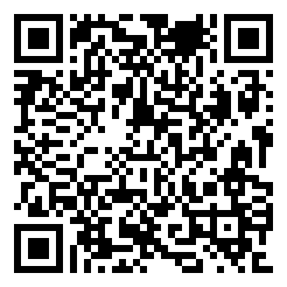 移动端二维码 - 市政府 纳帕溪谷 豪装两房 万元大皮床 品牌家电 高端小区 - 湘潭分类信息 - 湘潭28生活网 xiangtan.28life.com