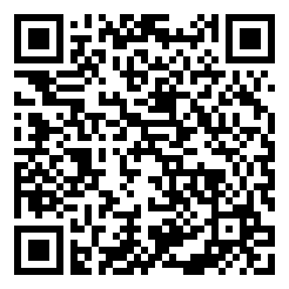 移动端二维码 - 市政府 东方名苑 豪装自住三房 南北通透 临湖位置 抄鸡舒适 - 湘潭分类信息 - 湘潭28生活网 xiangtan.28life.com