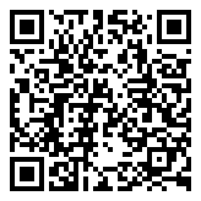 移动端二维码 - 市政府 东方名苑 豪装三房 自住配置 温馨舒适 头次出租 - 湘潭分类信息 - 湘潭28生活网 xiangtan.28life.com