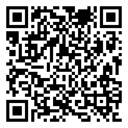 移动端二维码 - 市政府 东方名苑 豪装三房 自住配置 温馨舒适 头次出租 - 湘潭分类信息 - 湘潭28生活网 xiangtan.28life.com