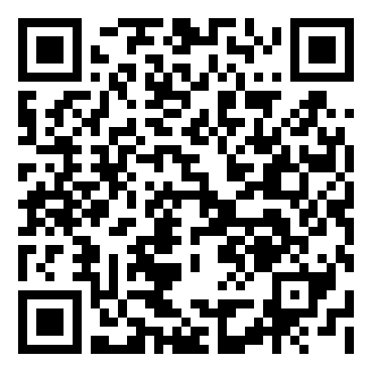 移动端二维码 - 市政府 东方名苑 豪华装修 家电全新 品质生活 高端小区 - 湘潭分类信息 - 湘潭28生活网 xiangtan.28life.com