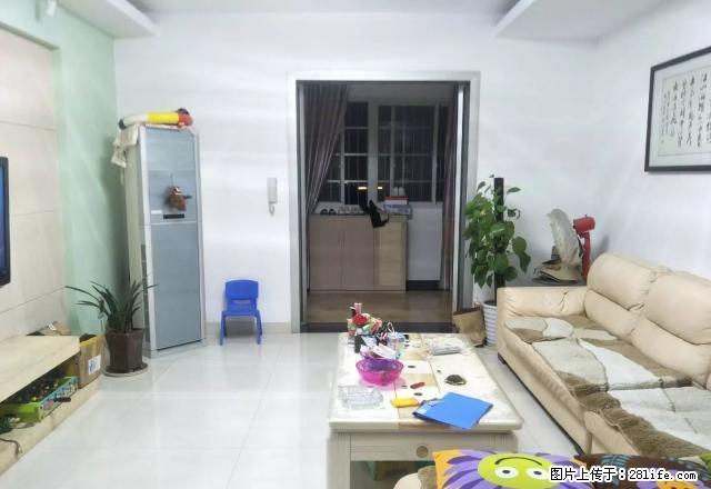 市政府3+1豪华新装修 家具家电齐全 拎包入住 半年起租 - 房屋出租 - 房屋租售 - 湘潭分类信息 - 湘潭28生活网 xiangtan.28life.com