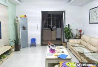 市政府 3+1豪华新装修 家具家电齐全 拎包入住 半年起租 - 湘潭28生活网 xiangtan.28life.com