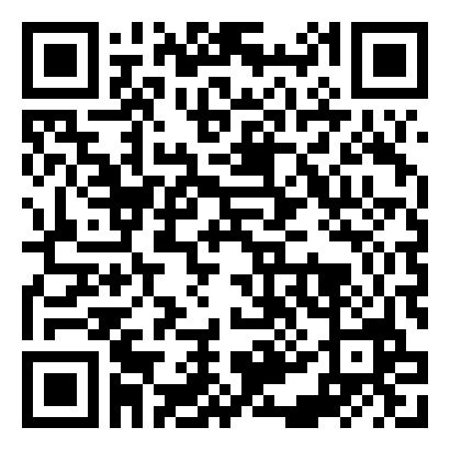 移动端二维码 - 3+1豪华新装修 家具家电齐全 拎包入住 押一付三 半年起租 - 湘潭分类信息 - 湘潭28生活网 xiangtan.28life.com