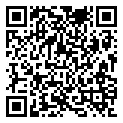 移动端二维码 - 3+1豪华新装修 家具家电齐全 拎包入住 押一付三 半年起租 - 湘潭分类信息 - 湘潭28生活网 xiangtan.28life.com