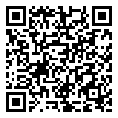 移动端二维码 - 市政府3+1豪华新装修 家具家电齐全 拎包入住 半年起租 - 湘潭分类信息 - 湘潭28生活网 xiangtan.28life.com