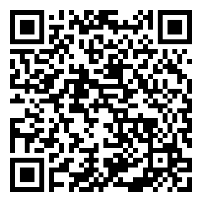 移动端二维码 - 市政府 3+1豪华新装修 家具家电齐全 拎包入住 半年起租 - 湘潭分类信息 - 湘潭28生活网 xiangtan.28life.com