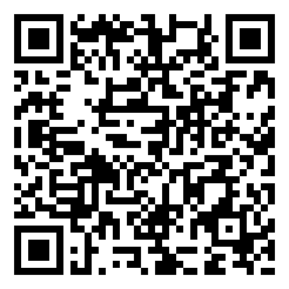 移动端二维码 - 市政府 3+1豪华新装修 家具家电齐全 拎包入住 半年起租 - 湘潭分类信息 - 湘潭28生活网 xiangtan.28life.com