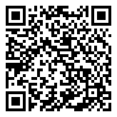 移动端二维码 - 市政府 3+1豪华新装修 家具家电齐全 拎包入住 半年起租 - 湘潭分类信息 - 湘潭28生活网 xiangtan.28life.com