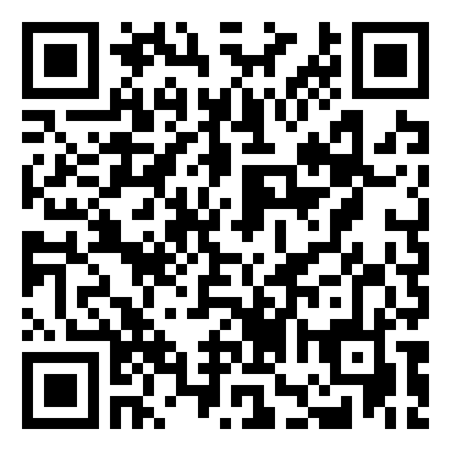 移动端二维码 - 建设路口 莲香华庭 3室2厅1卫自住房 带天然气 拎包入住 - 湘潭分类信息 - 湘潭28生活网 xiangtan.28life.com