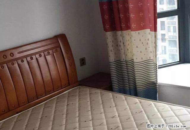 (单间出租)建设路口 正规两房 家电齐全 2室1厅 - 房屋出租 - 房屋租售 - 湘潭分类信息 - 湘潭28生活网 xiangtan.28life.com