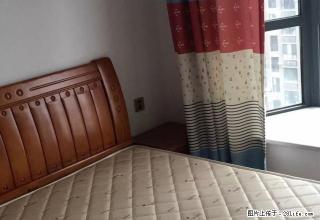 (单间出租)建设路口 正规两房 家电齐全 2室1厅 - 湘潭28生活网 xiangtan.28life.com