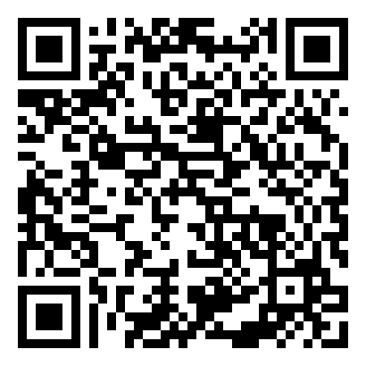 移动端二维码 - (单间出租)建设路口 正规两房 家电齐全 2室1厅 - 湘潭分类信息 - 湘潭28生活网 xiangtan.28life.com