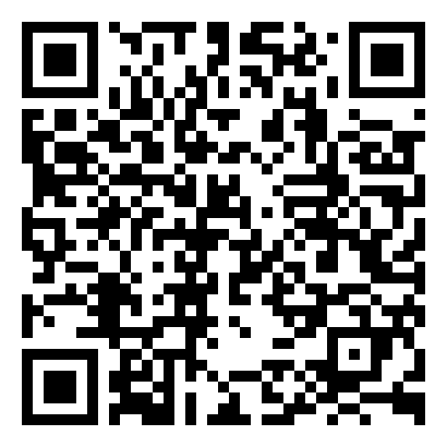 移动端二维码 - (单间出租)建设路口 正规两房 家电齐全 2室1厅 - 湘潭分类信息 - 湘潭28生活网 xiangtan.28life.com
