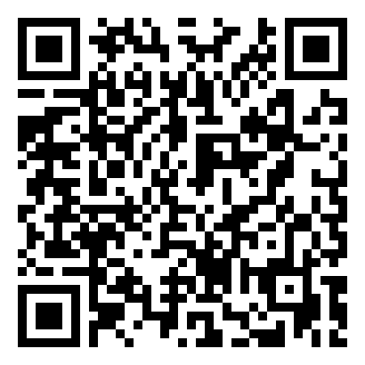 移动端二维码 - (单间出租)建设路口 正规两房 家电齐全 2室1厅 - 湘潭分类信息 - 湘潭28生活网 xiangtan.28life.com
