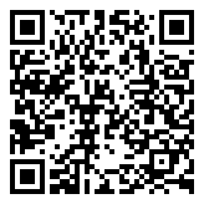 移动端二维码 - (单间出租)建设路口 正规两房 家电齐全 2室1厅 - 湘潭分类信息 - 湘潭28生活网 xiangtan.28life.com