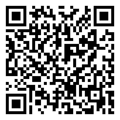 移动端二维码 - (单间出租)建设路口 正规两房 家电齐全 2室1厅 - 湘潭分类信息 - 湘潭28生活网 xiangtan.28life.com